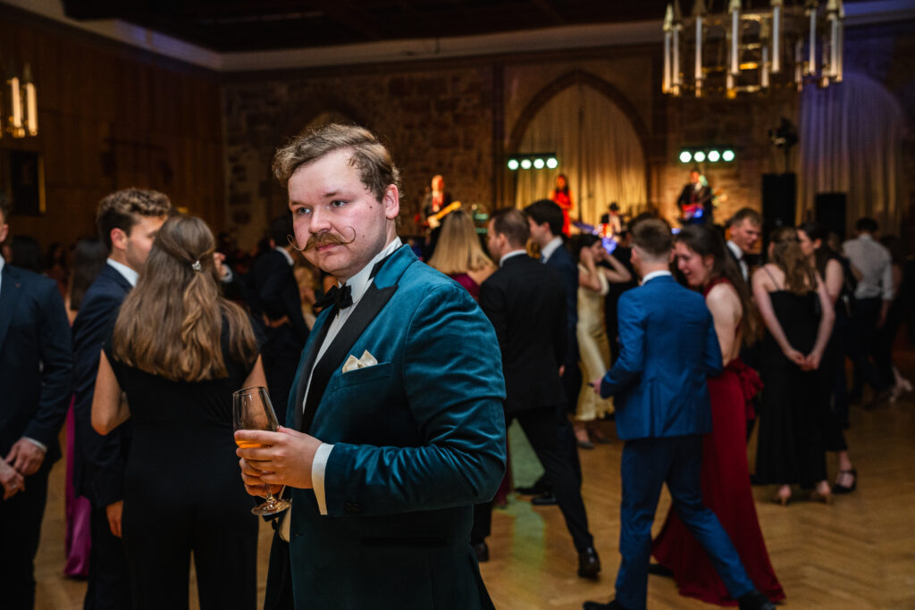 DSC02267 -