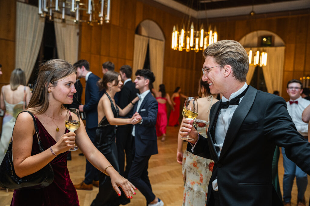 DSC02688 -