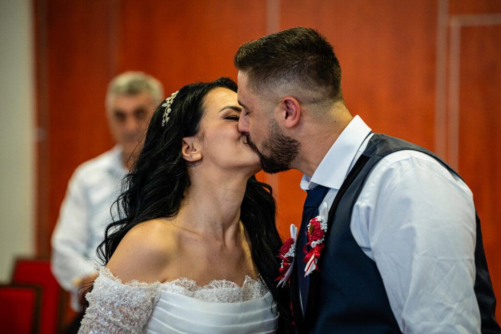 Hochzeitsfotograf Heilbronn